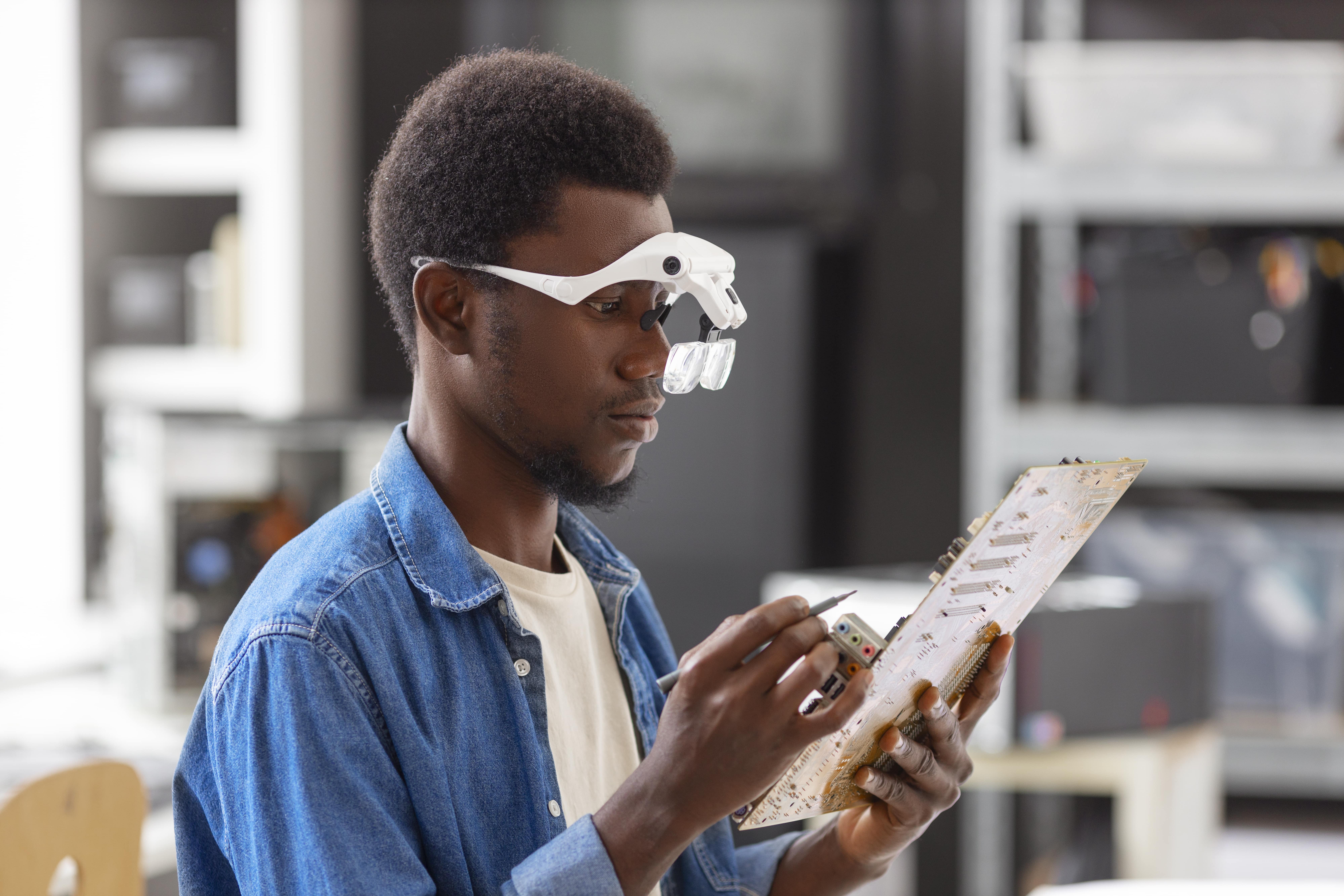 website ai seo web app