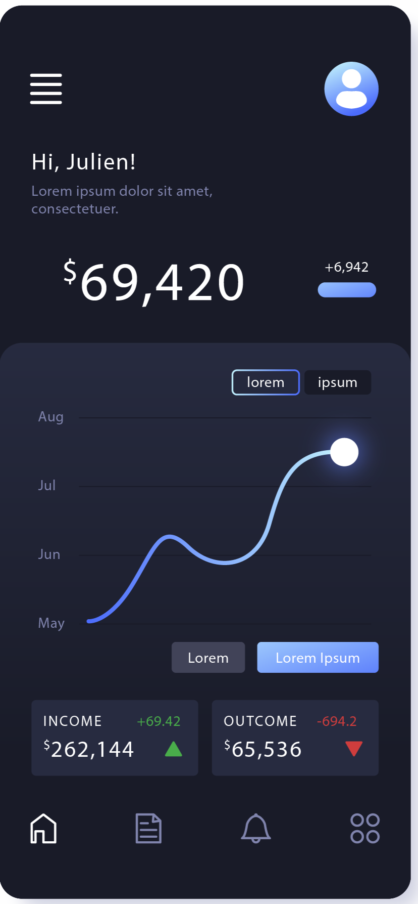 website ai seo web app