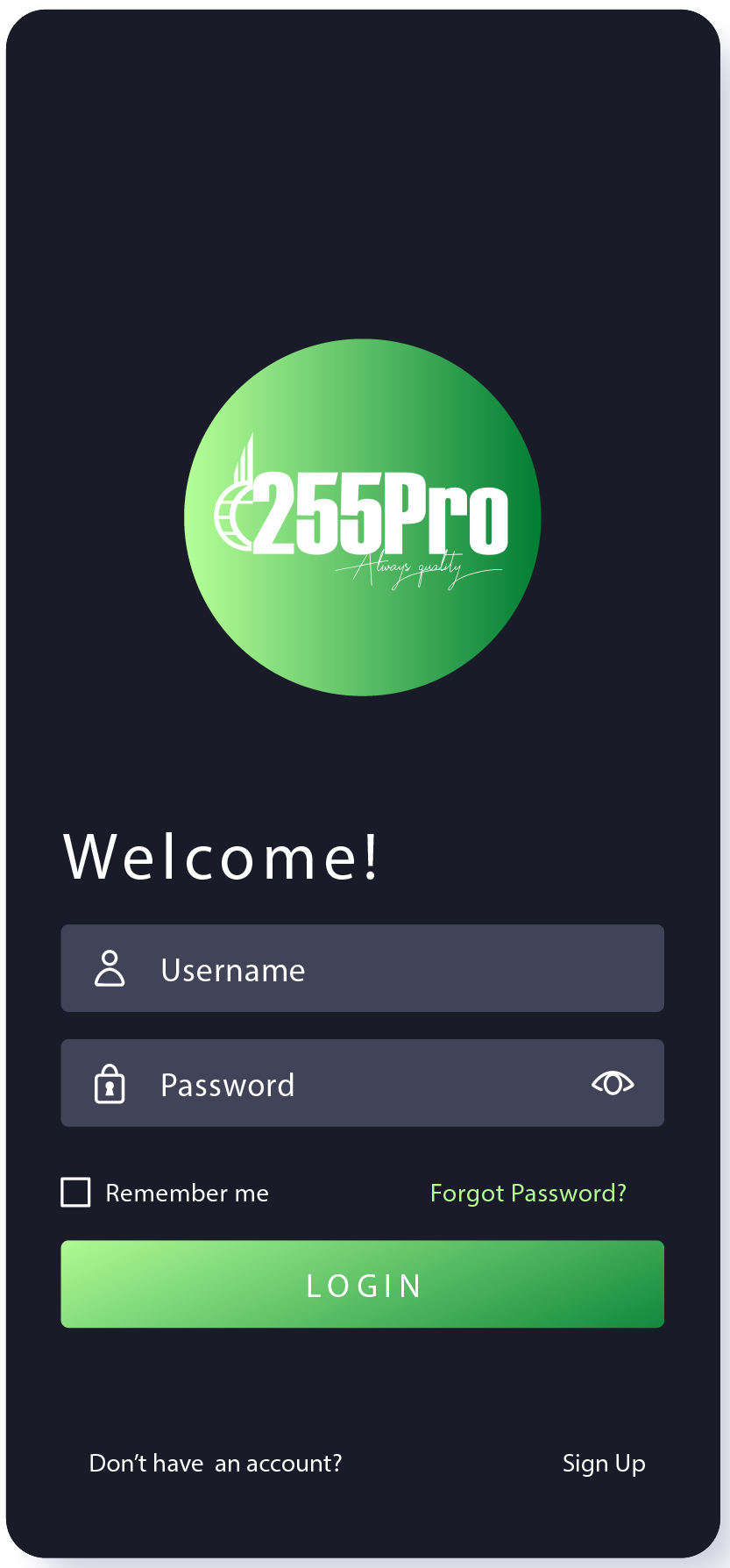 website ai seo web app