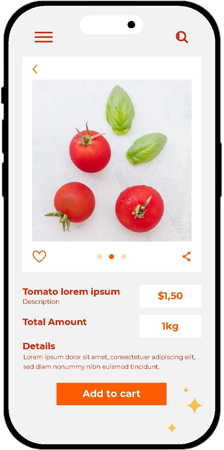 website ai seo web app