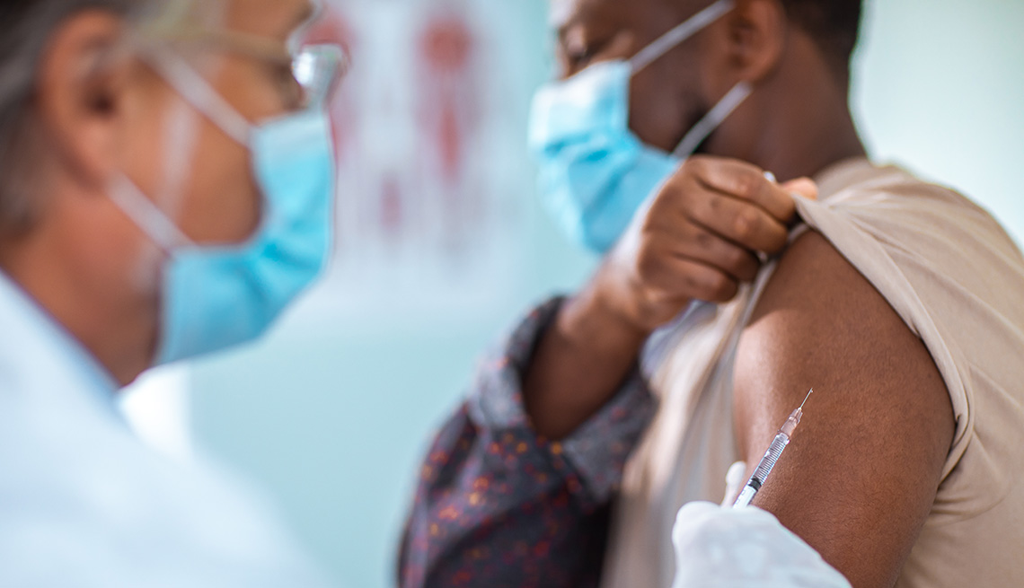 website ai seo web app