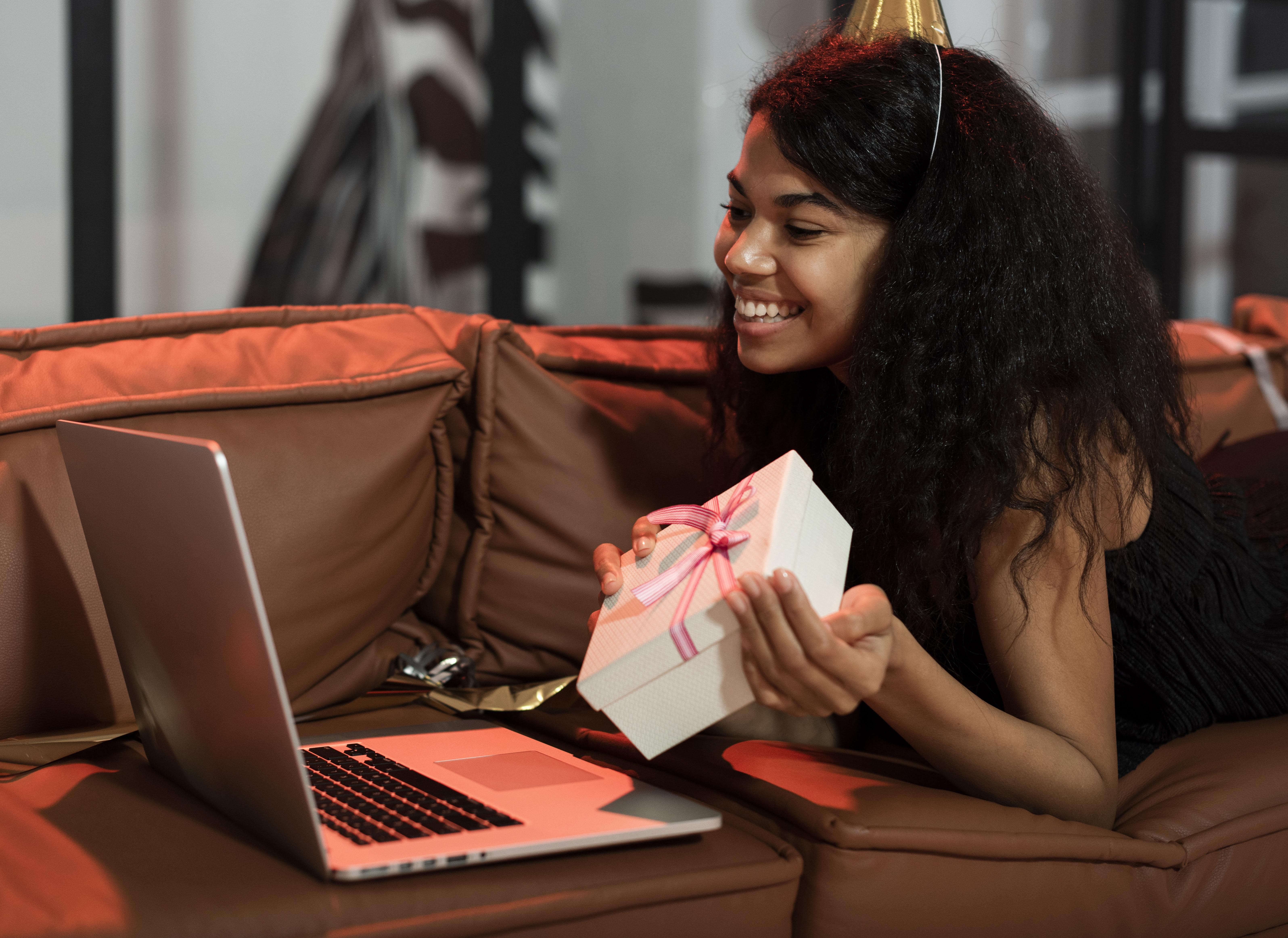 website ai seo web app